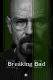 دانلود سریال Breaking Bad