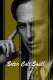 دانلود سریال Better Call Saul